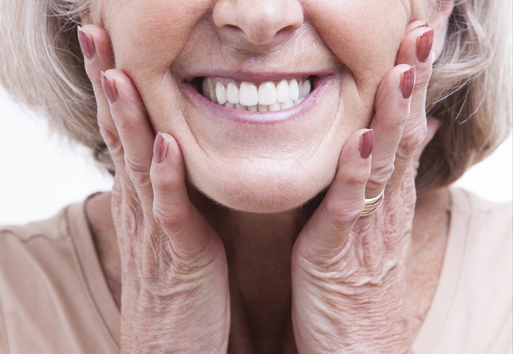 about our dental office  Schererville, IN, 