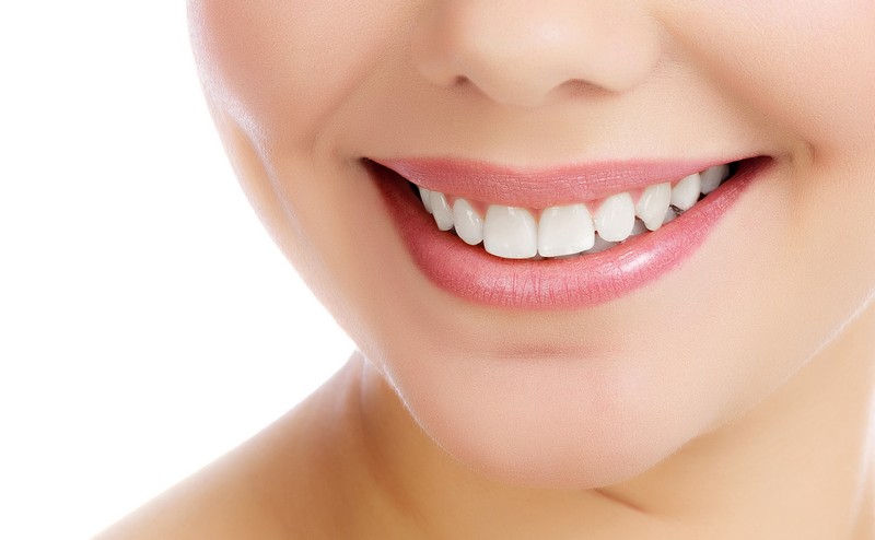 cosmetic dentistry  Schererville, IN, 