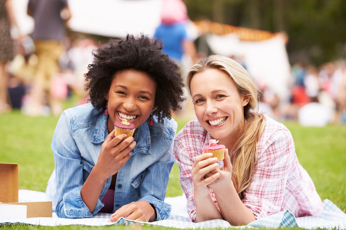 dental services  Schererville, IN, 