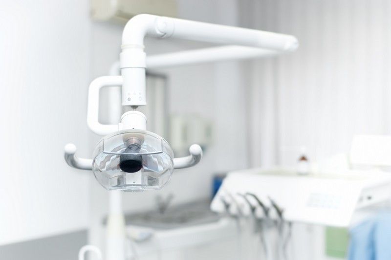 Dental Technology Schererville, IN,