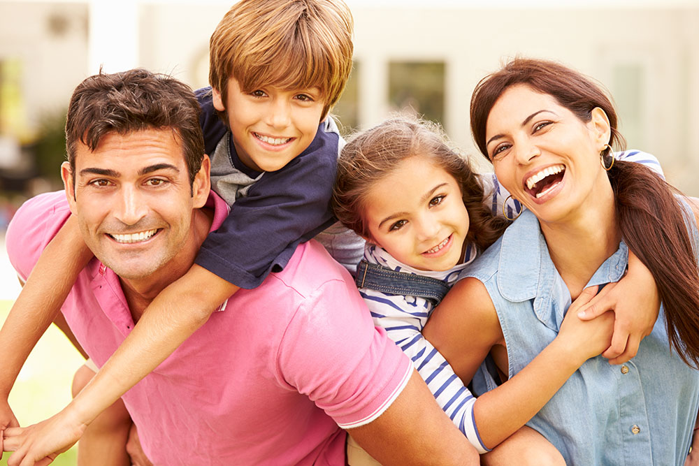 general dentistry  Schererville, IN, 