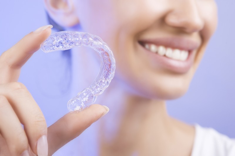 Invisalign  Schererville, IN, 