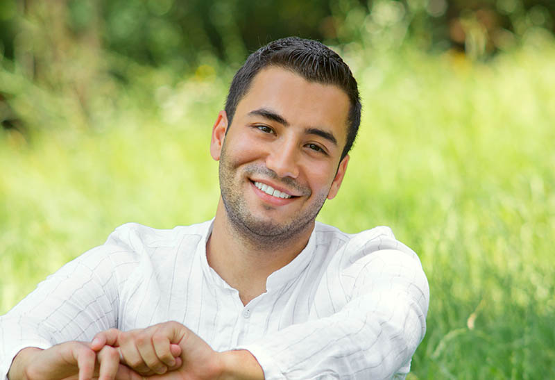 new patients welcome  Schererville, IN, 