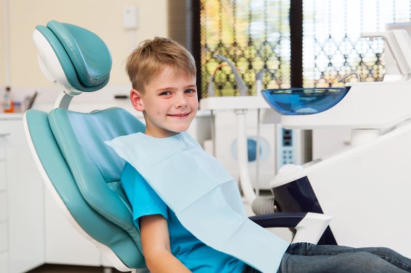 Cavities & Fillings Schererville, IN,