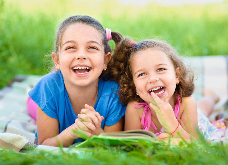 pediatric dental services  Schererville, IN, 
