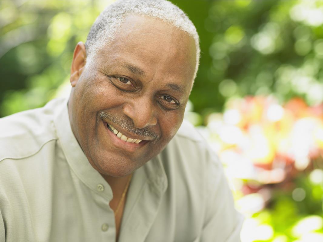 periodontal services  Schererville, IN, 